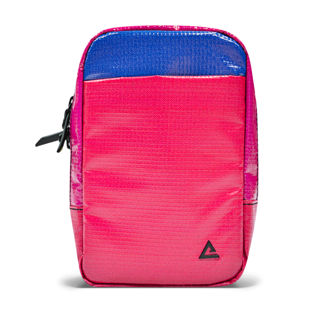Sydney Sling Bag