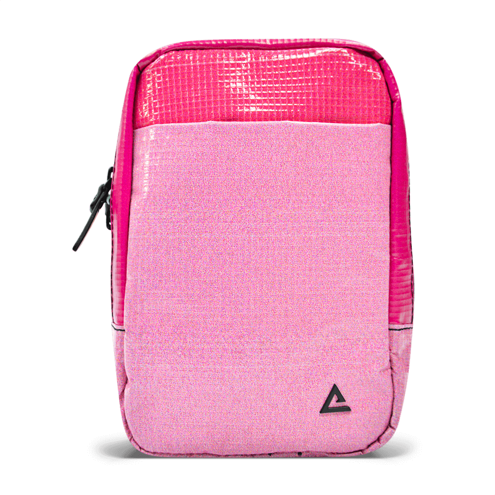 Sydney Sling Bag