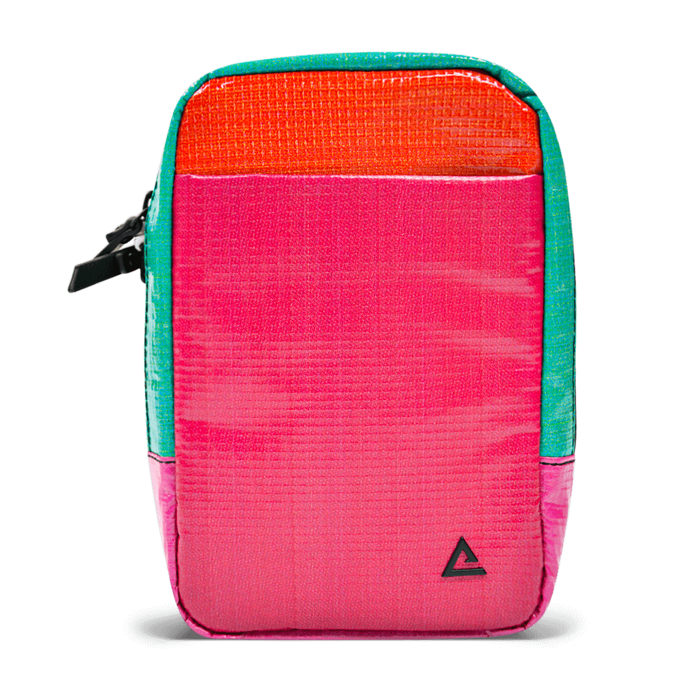 Sydney Sling Bag