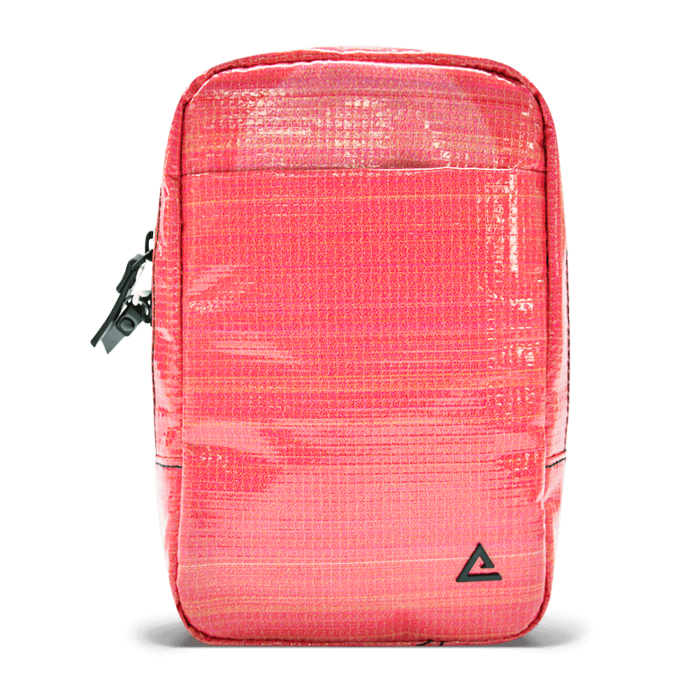 Sydney Sling Bag