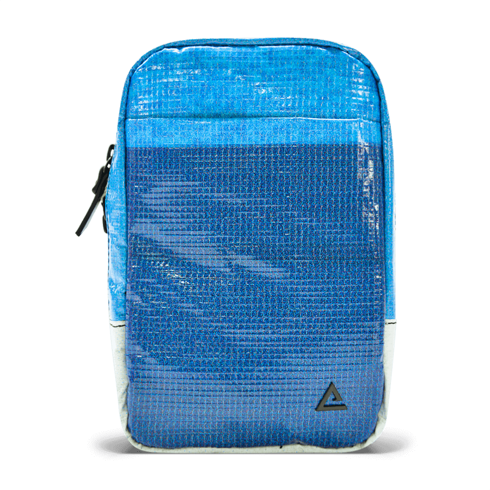 Sydney Sling Bag