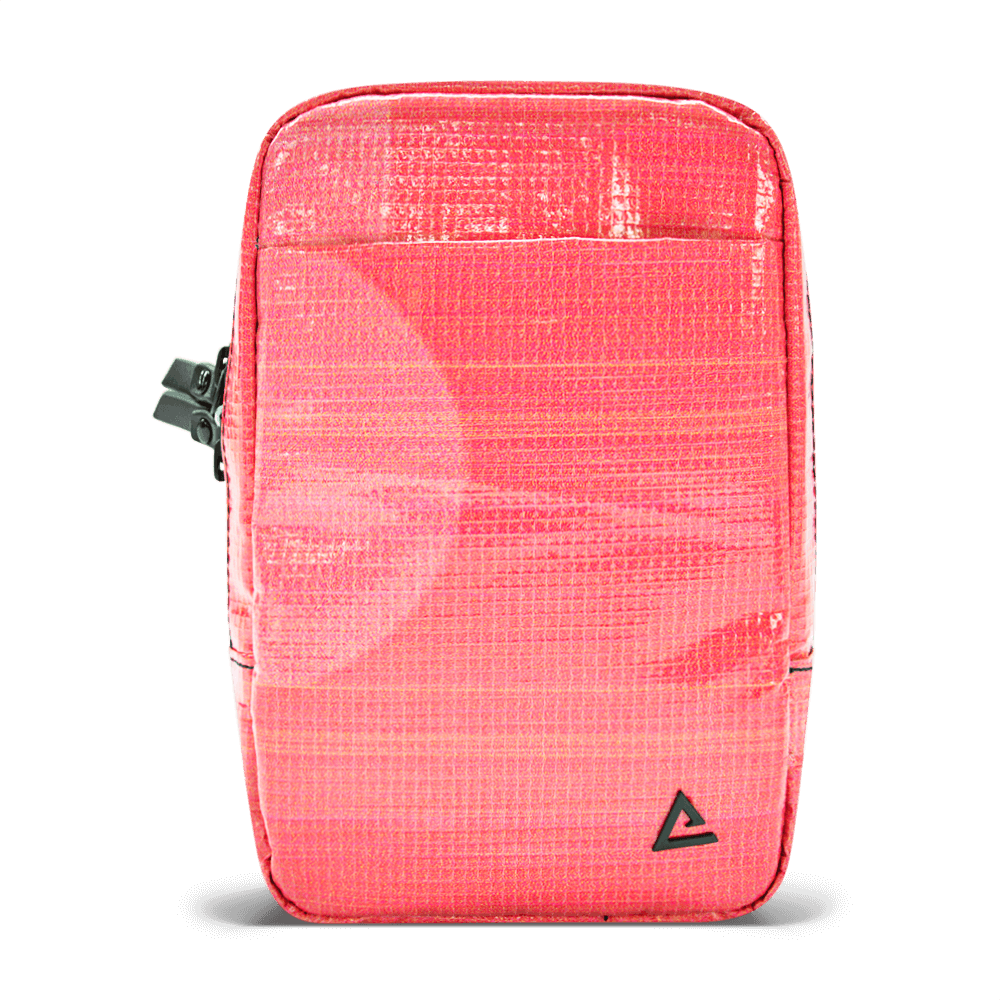 Sydney Sling Bag