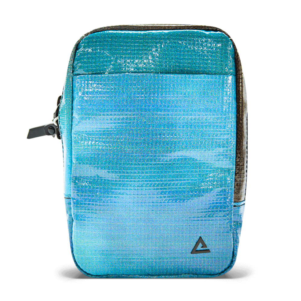 Sydney Sling Bag