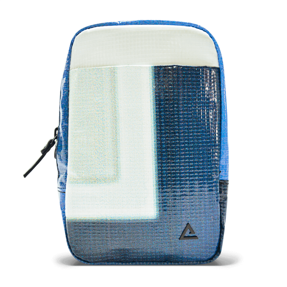 Sydney Sling Bag