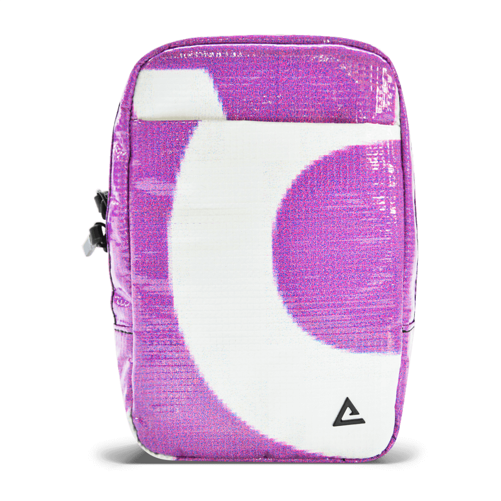 Sydney Sling Bag