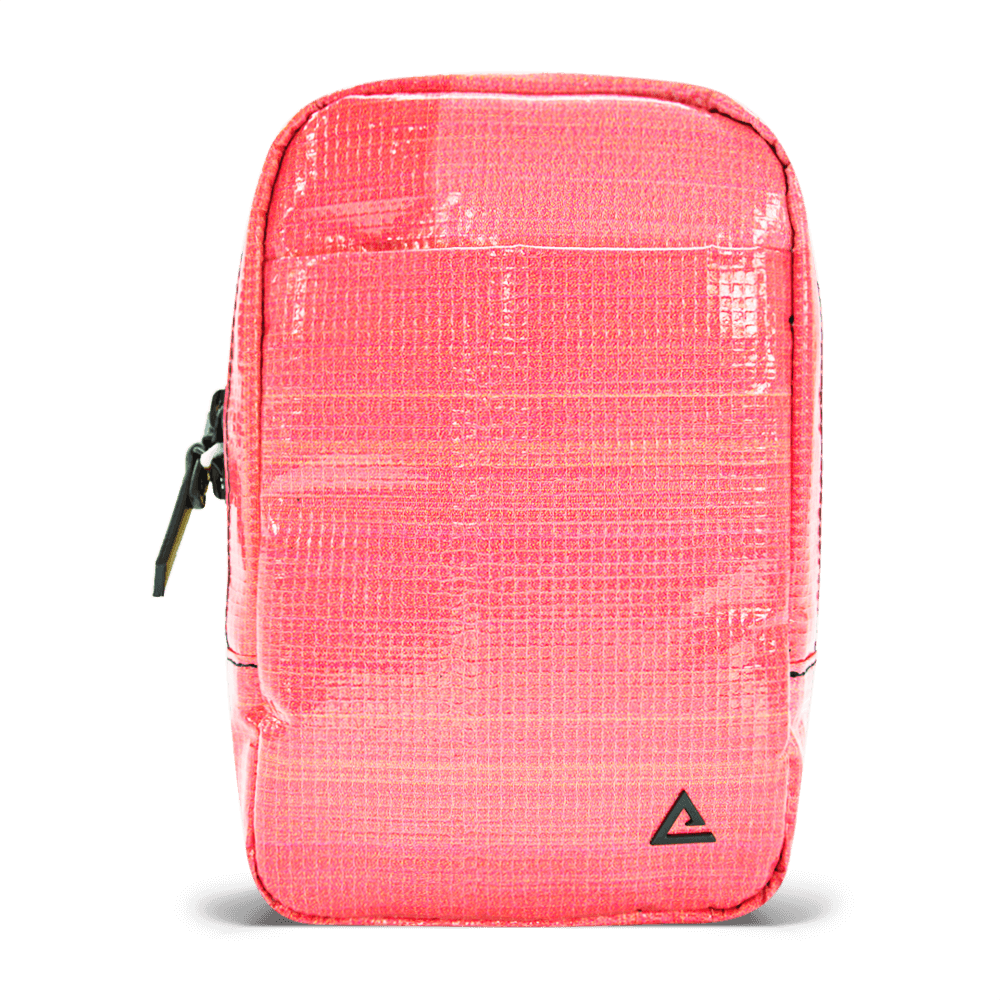 Sydney Sling Bag