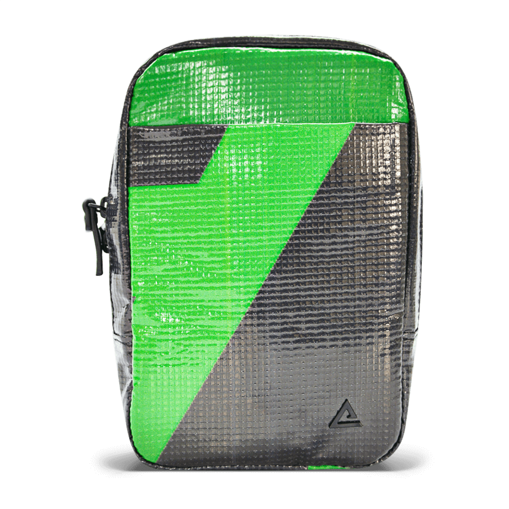 Sydney Sling Bag