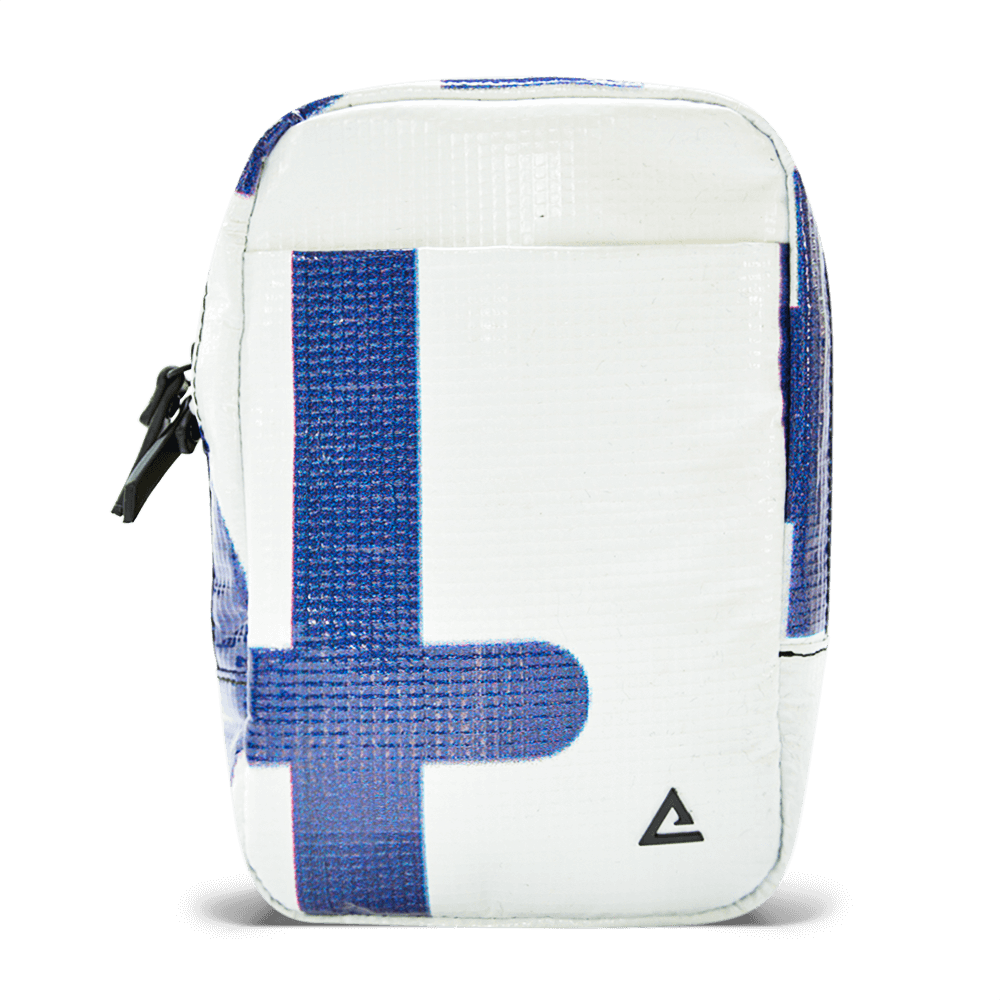 Sydney Sling Bag