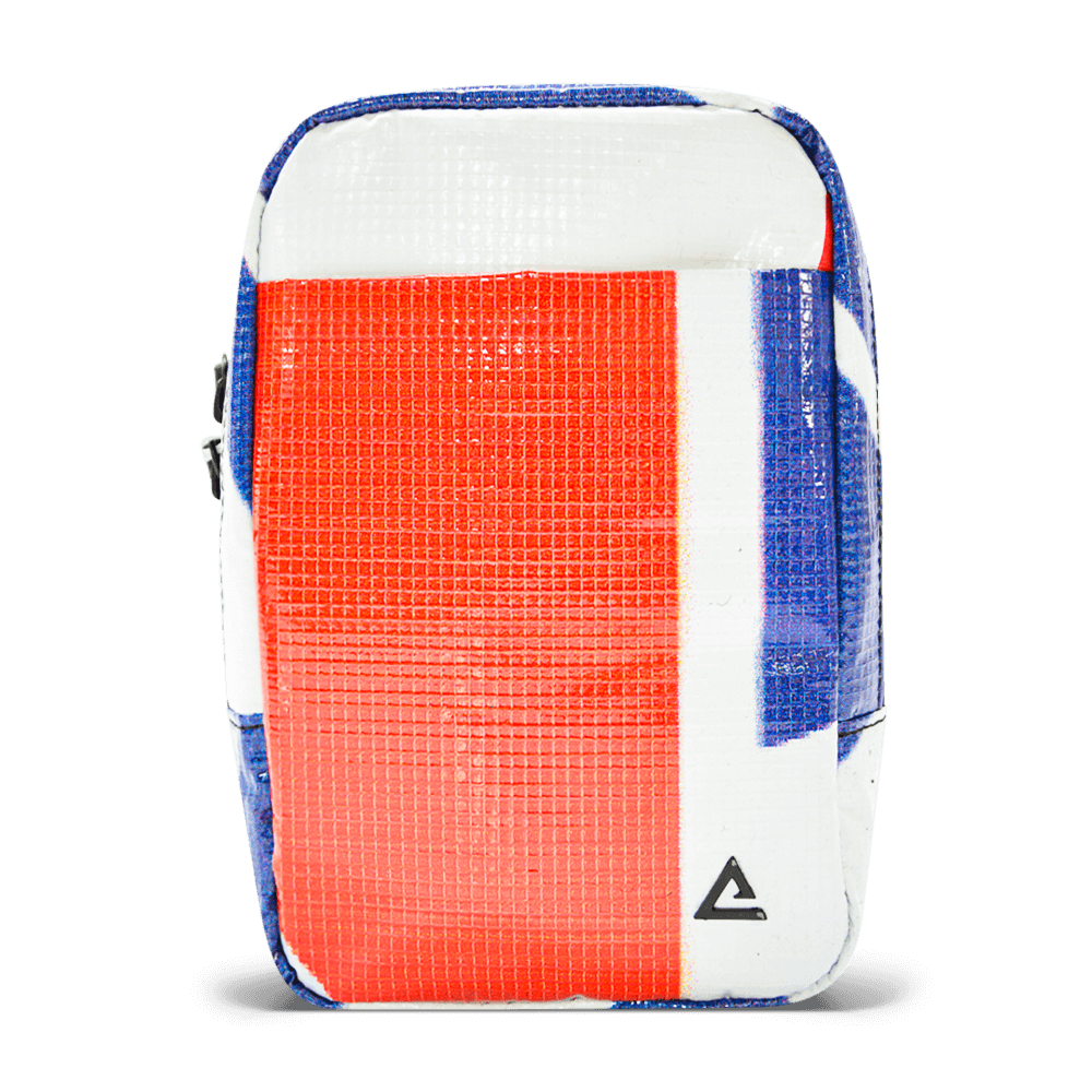 Sydney Sling Bag