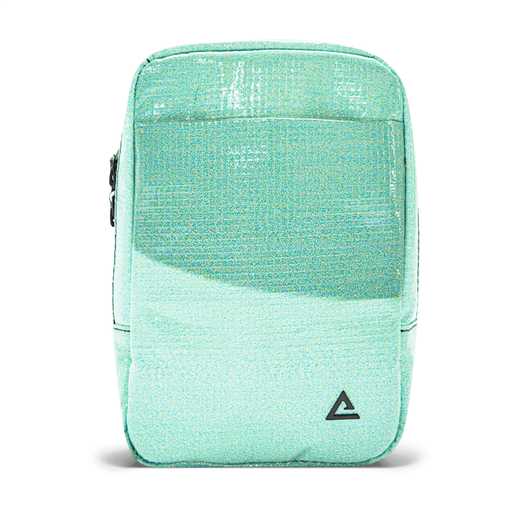 Sydney Sling Bag