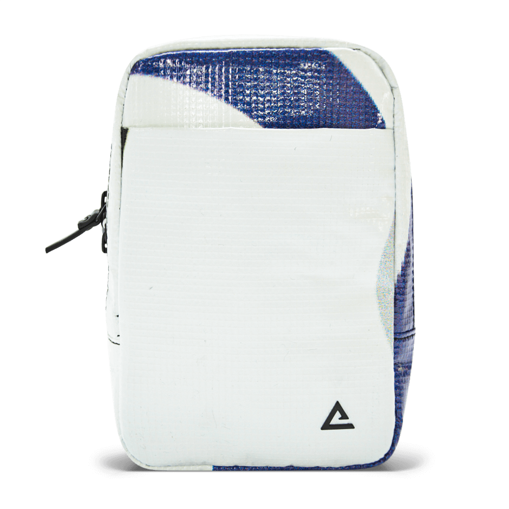 Sydney Sling Bag