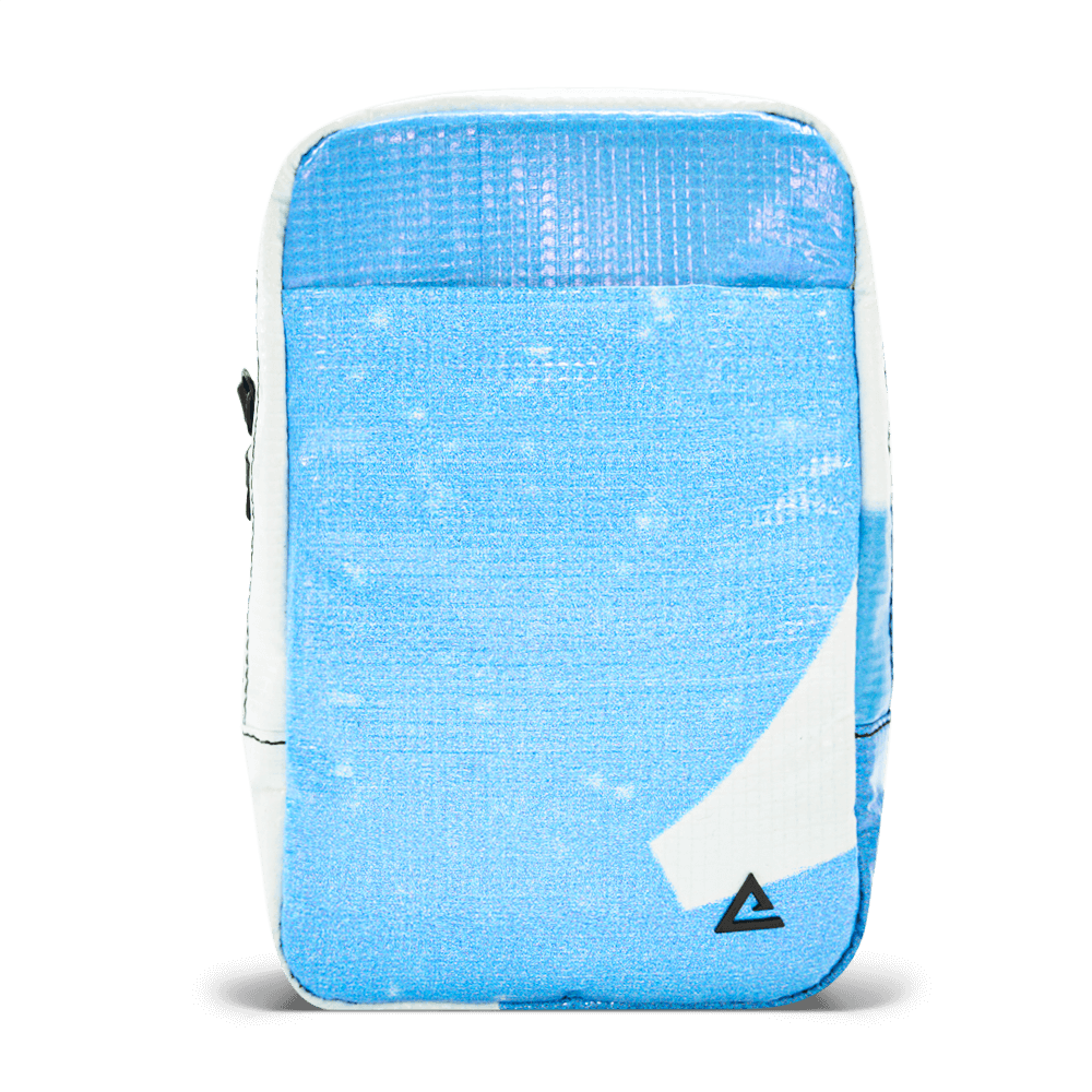 Sydney Sling Bag
