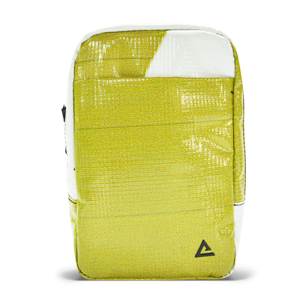 Sydney Sling Bag