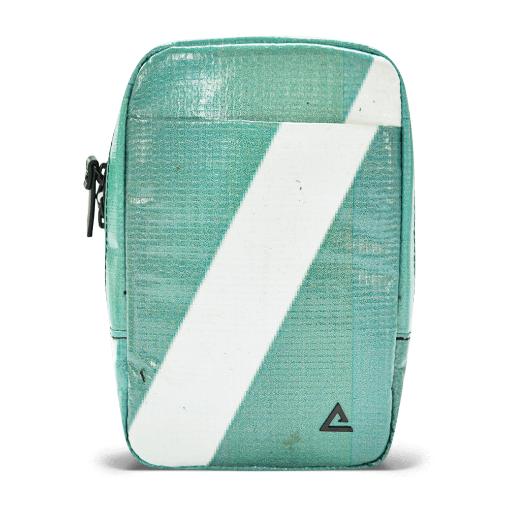 Sydney Sling Bag