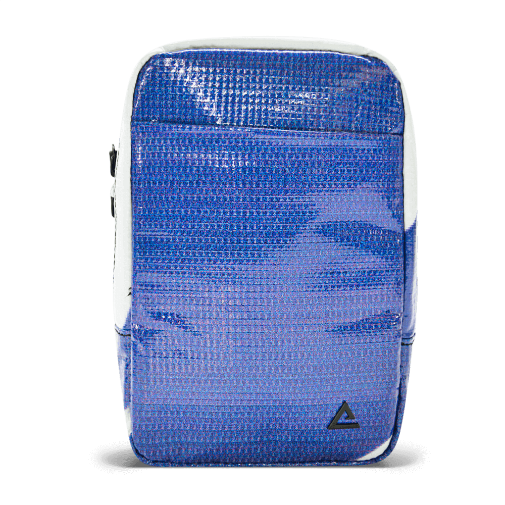 Sydney Sling Bag