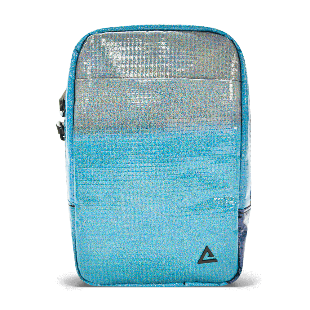 Sydney Sling Bag