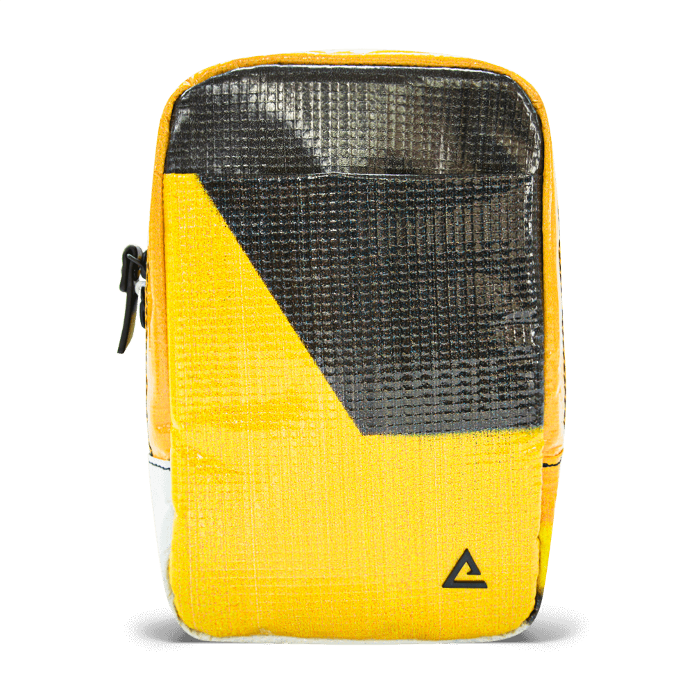Sydney Sling Bag
