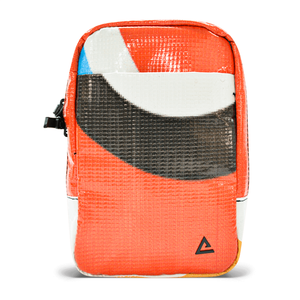 Sydney Sling Bag