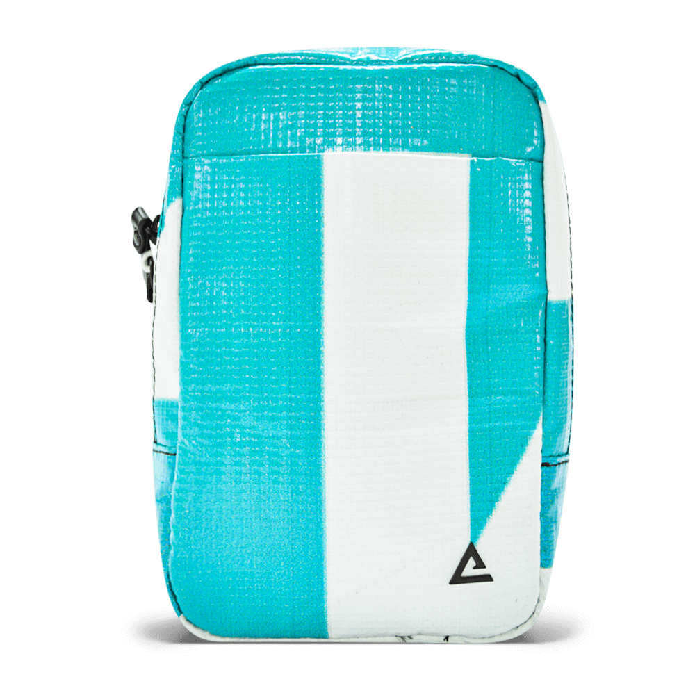 Sydney Sling Bag