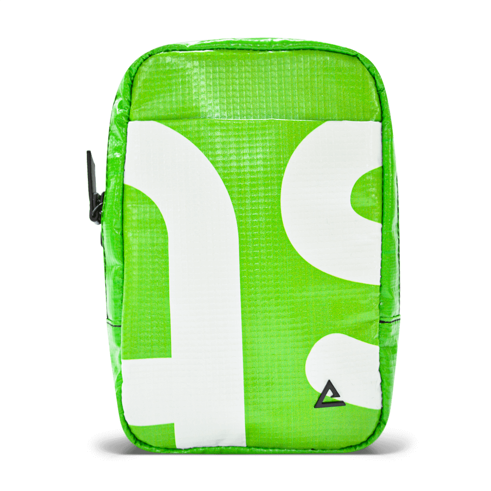 Sydney Sling Bag
