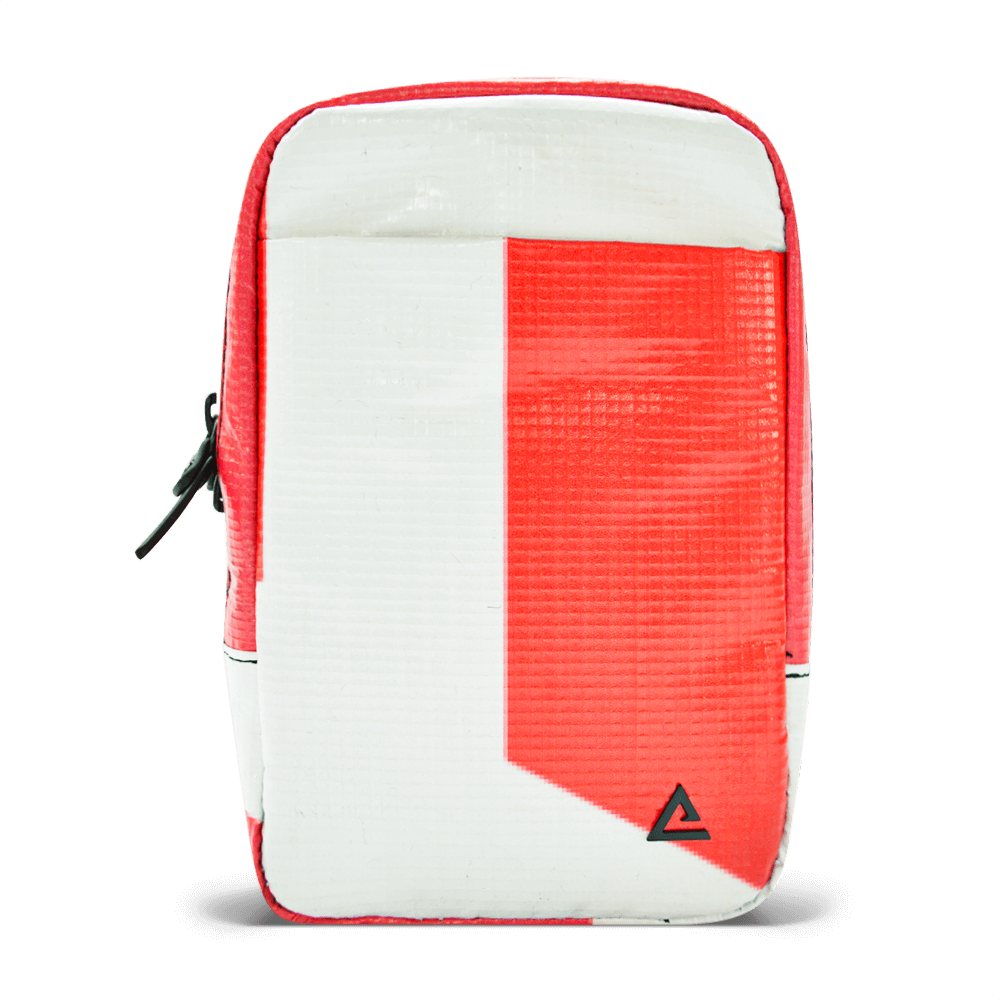 Sydney Sling Bag