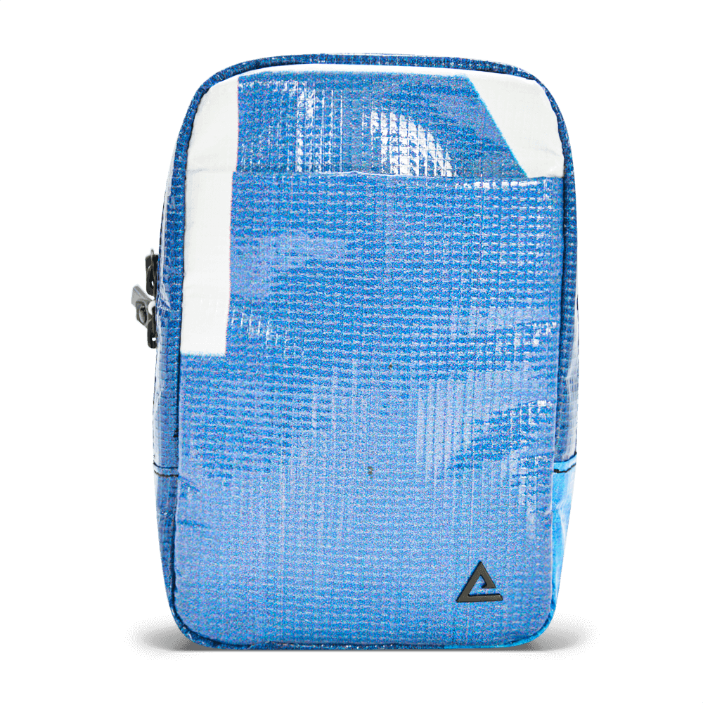 Sydney Sling Bag