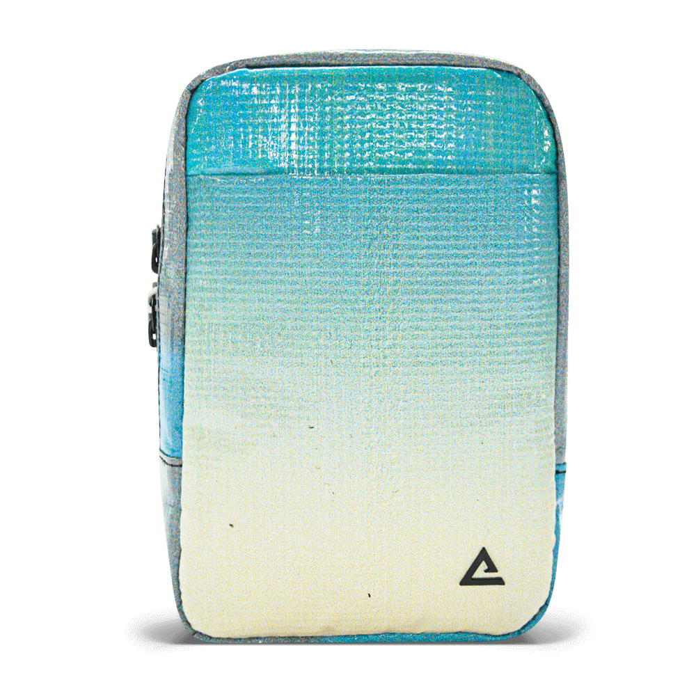 Sydney Sling Bag