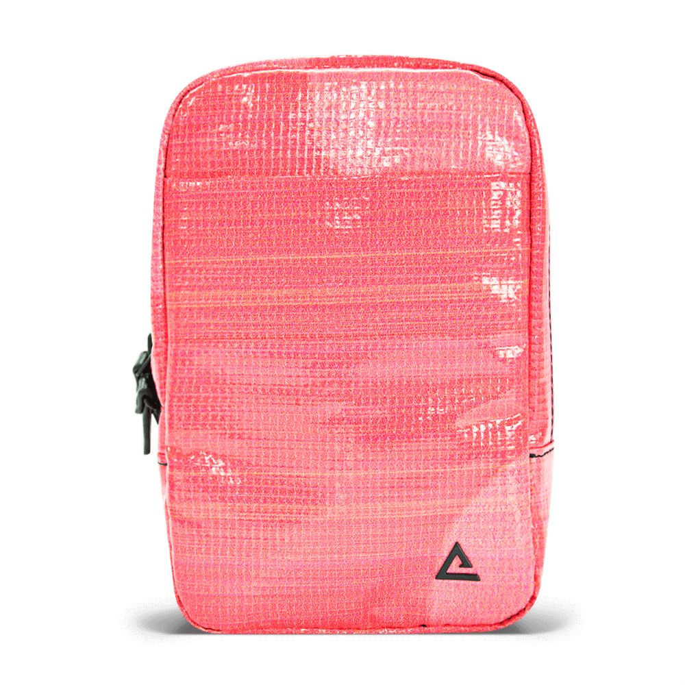 Sydney Sling Bag