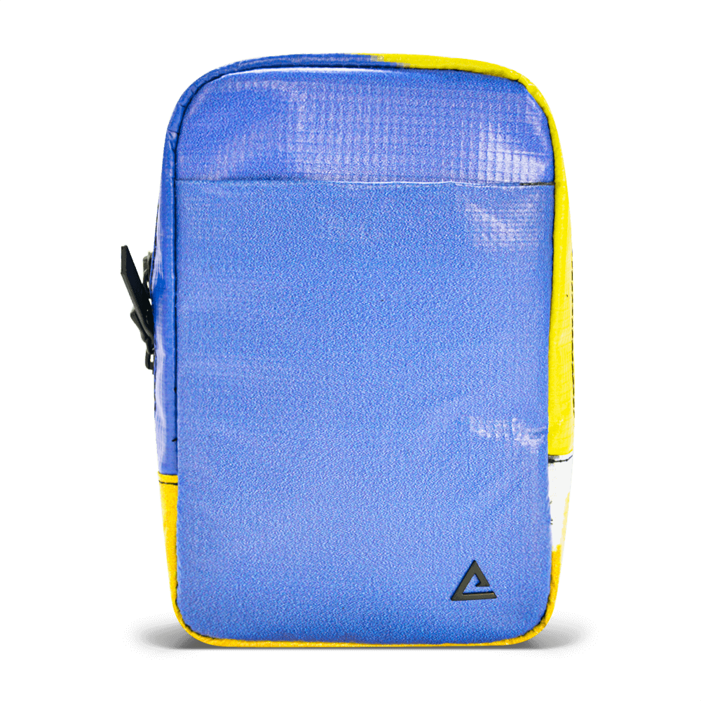 Sydney Sling Bag