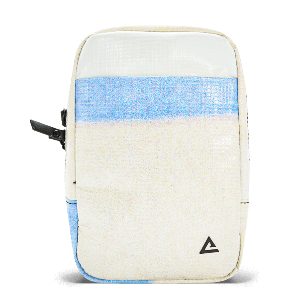 Sydney Sling Bag