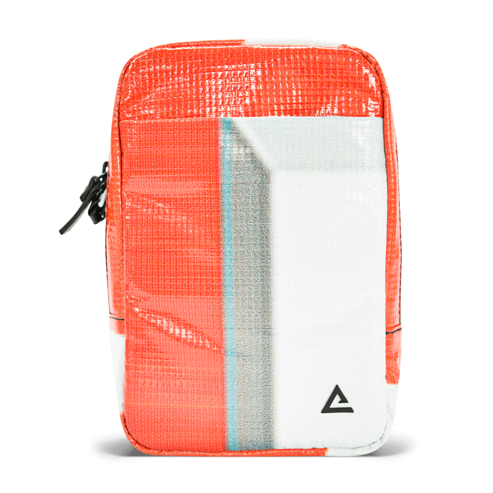 Sydney Sling Bag