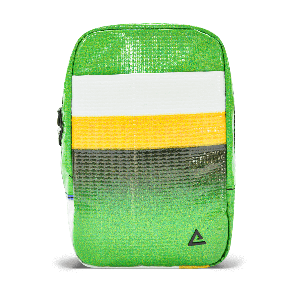 Sydney Sling Bag