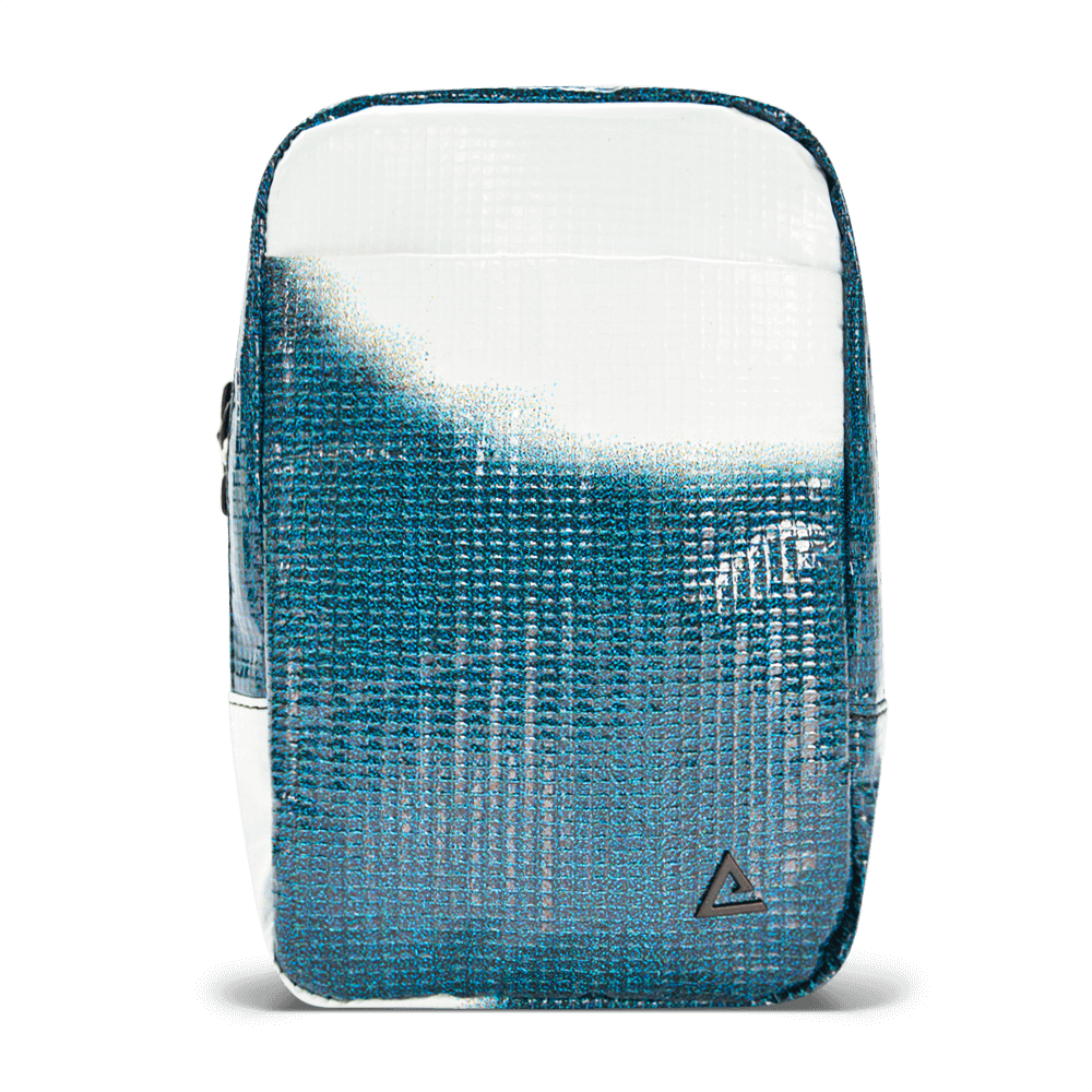 Sydney Sling Bag