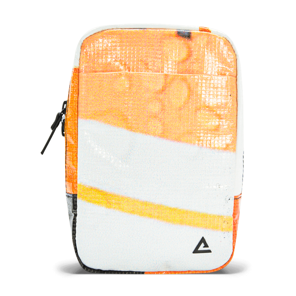 Sydney Sling Bag