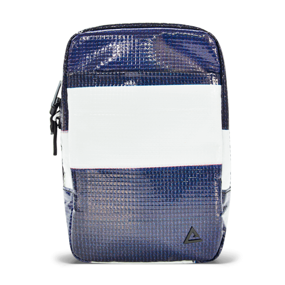 Sydney Sling Bag