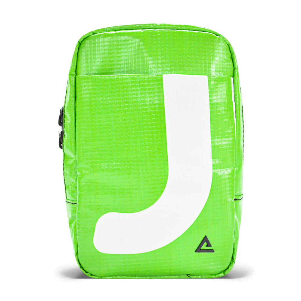 Sydney Sling Bag