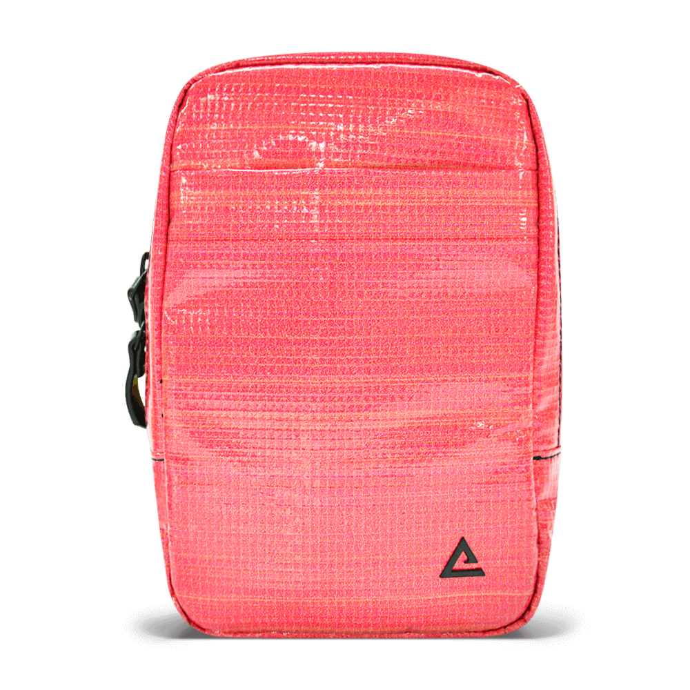 Sydney Sling Bag