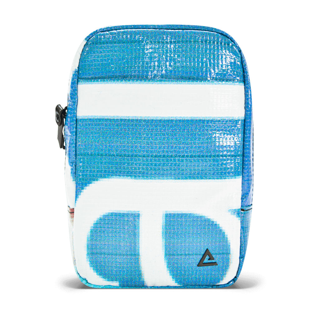 Sydney Sling Bag