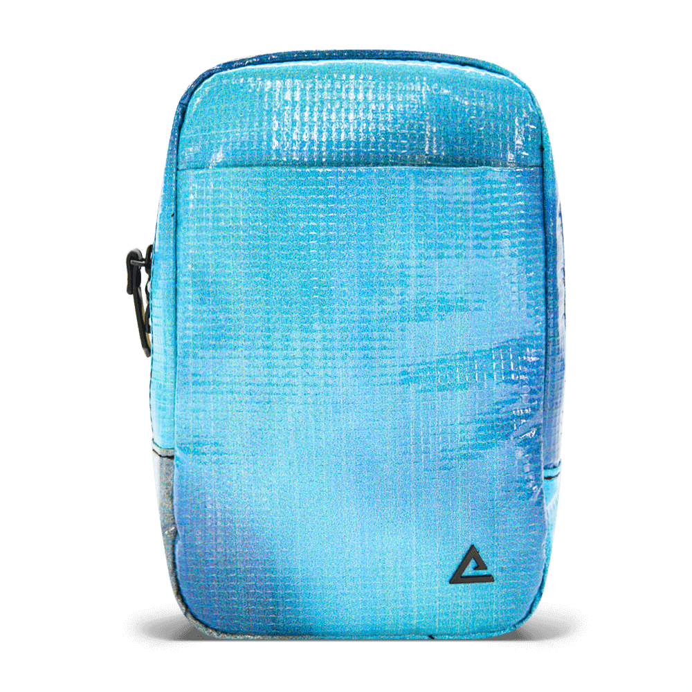 Sydney Sling Bag