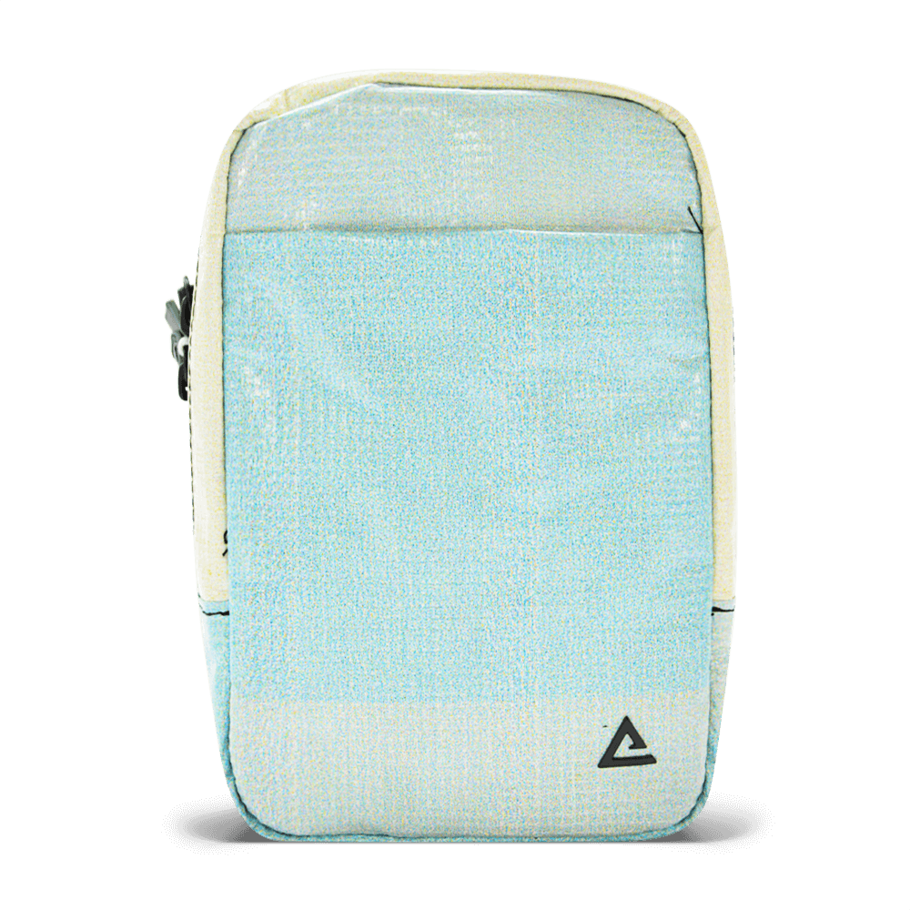Sydney Sling Bag