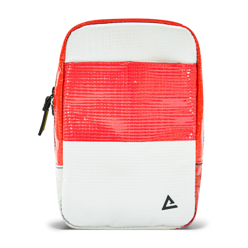 Sydney Sling Bag