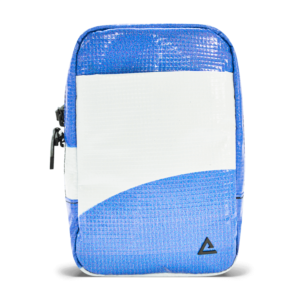 Sydney Sling Bag