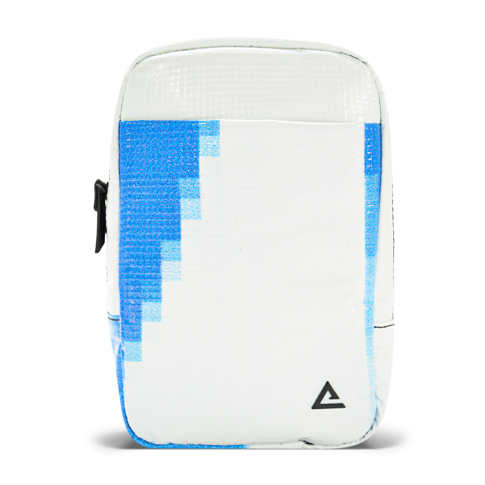 Sydney Sling Bag