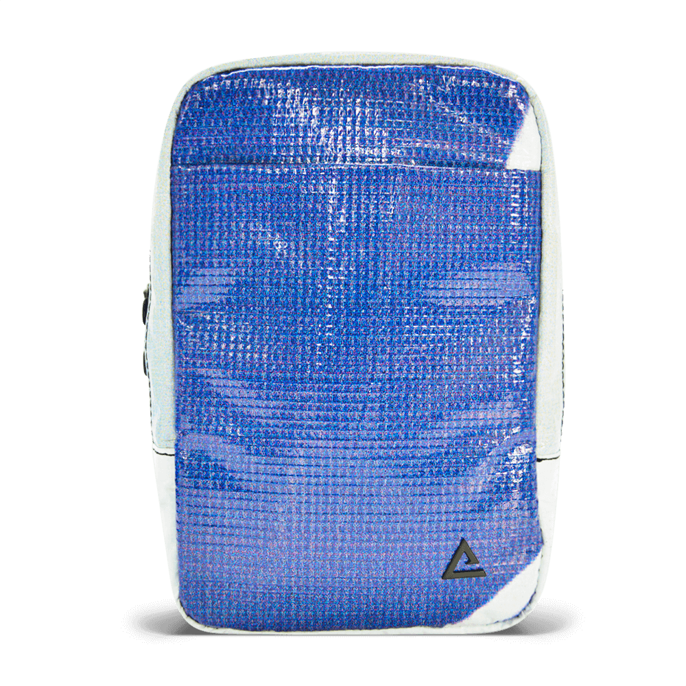 Sydney Sling Bag