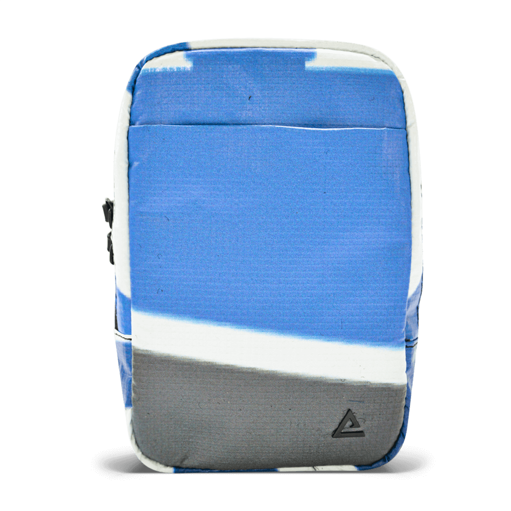 Sydney Sling Bag
