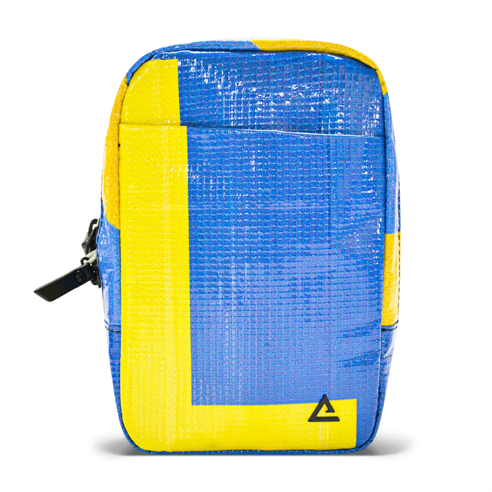 Sydney Sling Bag