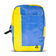 Sydney Sling Bag