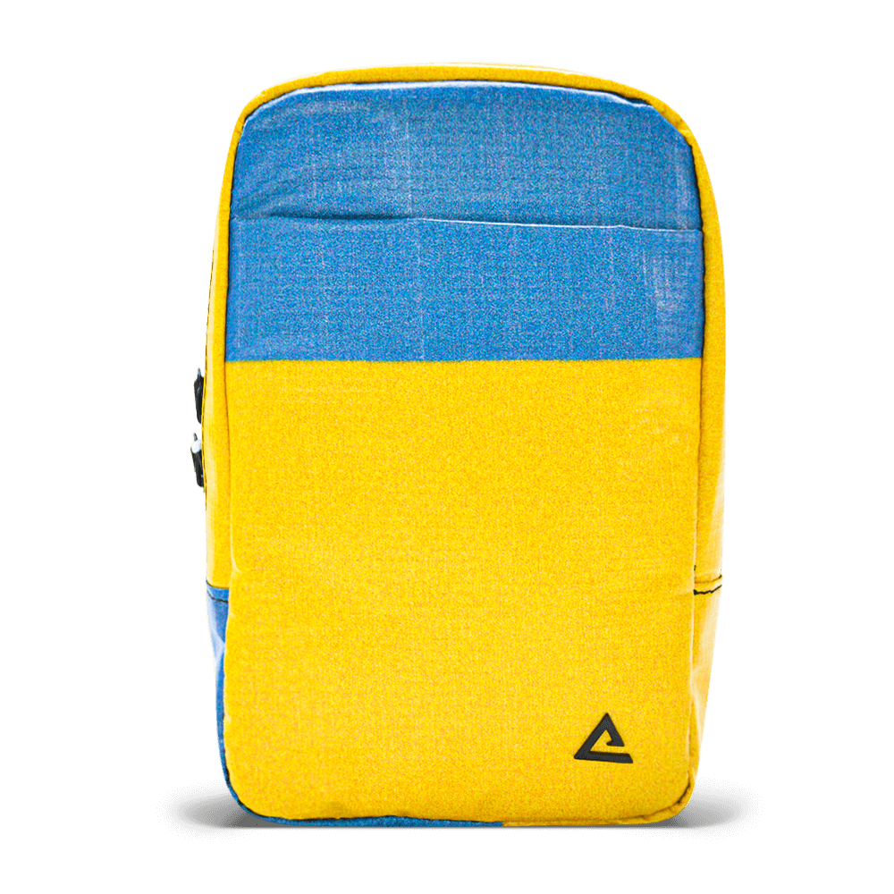 Sydney Sling Bag