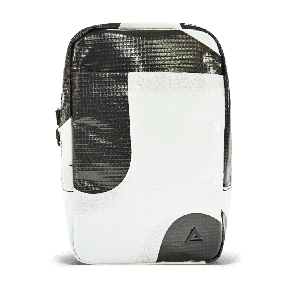 Sydney Sling Bag