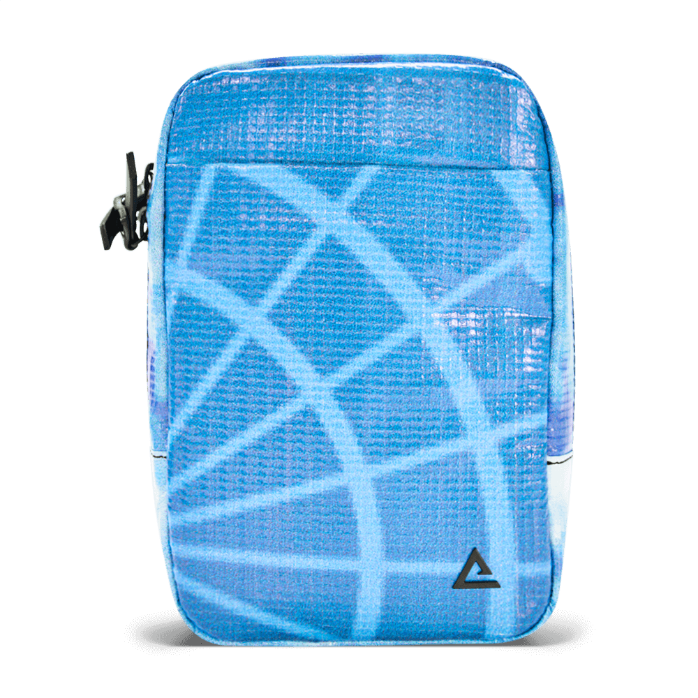 Sydney Sling Bag